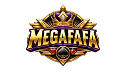 LOGO slotistana